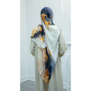 Viscose Modal Hijab MIDI Size (Venus)