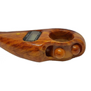 Misbaha Digital Finger Counter for Prayer Islamic Tasbih