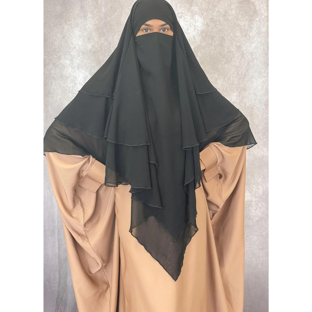 ☆人気☆【YEOMIM】☆cashmere balaclav.a☆ 3_9f2a7683-c75a-4ff8-8f13-