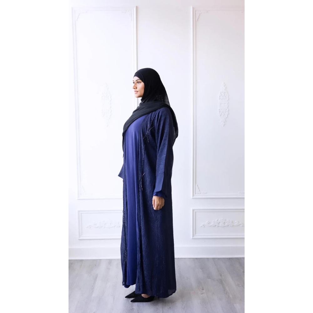Fancy abaya online