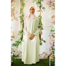 Hafsa Abaya (Avocado Whip Discontinued)
