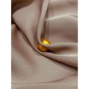 Strong No Snag Hijab Magnets Matte