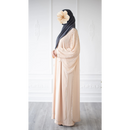 Eid Abaya Climber Plant (Beige)