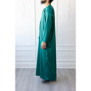 Emirati Thobe (Pine)