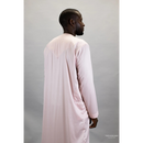 Emirati Thobe (Rosewater)