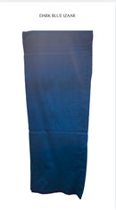 Men’s Izaar Waist Wrap Saram Lungi