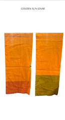 Men’s Izaar Waist Wrap Saram Lungi