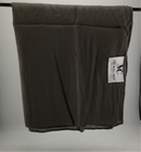 Viscose Modal Hijab MINI Size (Dark Forest Green)