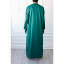 Emirati Thobe (Pine)
