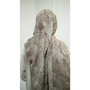 SOLD OUT Printed Chiffon Hijab - Style 15