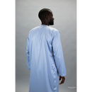 Emirati Thobe (Arctic Ice)