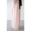 Eid Abaya Climber Plant (Pink)