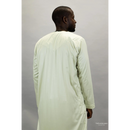 Emirati Thobe (Pistachio)