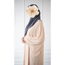 Eid Abaya Climber Plant (Beige)
