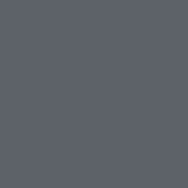 Men's Thobe Pants with Pockets - Anchor Gray (PS)