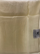 Viscose Modal Hijab MINI Size (Cream)