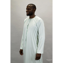 Emirati Thobe (Sky Green)