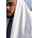 White Imamah (Yemeni Style)