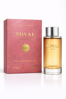 Royal Eau de Parfum – 100ml