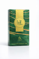 Lara Concentrated Perfume Oil – 20ml