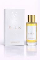 Musk Silk – Zain Collection
