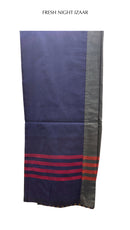 Men’s Izaar Waist Wrap Saram Lungi
