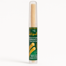 Siwak Miswak Stick in Hygienic Travel Case (Prophetic Sunnah Oral Care)
