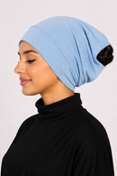 Hijab Cap Collection 2