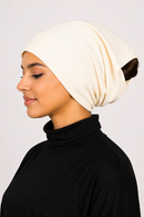 Hijab Cap Collection 2