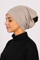 Hijab Cap Collection 2