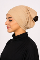 Hijab Cap Collection 2