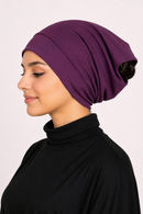 Hijab Cap Collection 2