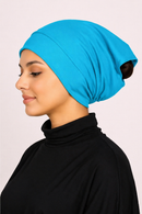 Hijab Cap Collection 2