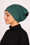 Hijab Cap Collection 2