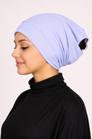 Hijab Cap Collection 2