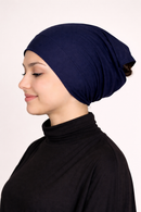 Hijab Cap Collection 1