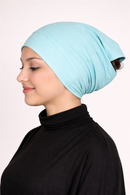 Hijab Cap Collection 1