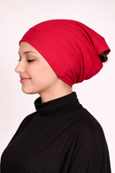 Hijab Cap Collection 1