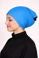 Hijab Cap Collection 1