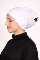 Hijab Cap Collection 1
