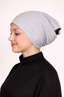 Hijab Cap Collection 1