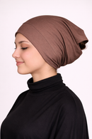Hijab Cap Collection 1