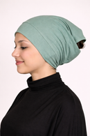 Hijab Cap Collection 1