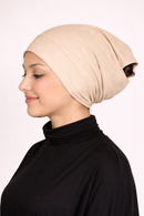 Hijab Cap Collection 1