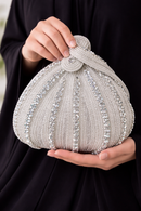 Embellished Beaded Evening Mini Bags