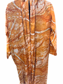 BUNDLE DEAL: 5 ABAYAS CLEARANCE SALE