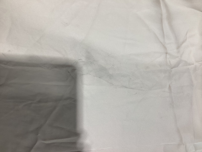 CLEARANCE SALE Zaynab Girls Jilbaab Kids Sahara Cream - 20