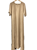 CLEARANCE SALE Elysian Essence Glam Abaya - Oasis (SIZE 58) - 59,60