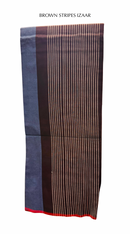 Men’s Izaar Waist Wrap Saram Lungi