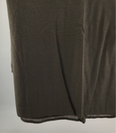 Viscose Modal Hijab MINI Size (Dark Forest Green)